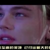 һţ棡